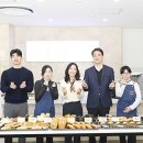 행복재활보호작업장 이미지