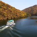 갈론사랑 이미지