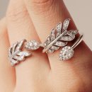 미꼬(Miko) 이미지