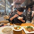 【반포맛집】“반포”에 있는 “판포식스”베트남현지인이 요리하는 쌀국수맛집🧑‍🍳🇻🇳