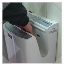 연대앞 공중화장실 이미지