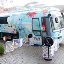 하늘빛아파트경로당 이미지