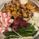 청춘포차스토리NO.1 이미지