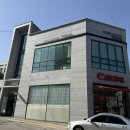 [익산 헤어샵 추천] 단골 가득한 맞춤 헤어 상담 및 시술 “헤어살롱작업실 영등점”후기