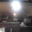 명인모터스 이미지