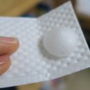 서광메디칼 이미지