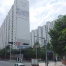효성3차뉴서울아파트 이미지