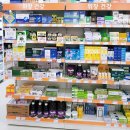 목동제일큰약국 이미지