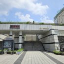 동서로5길 일부 네이버블로그