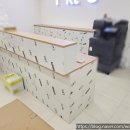 백간공원길 이미지