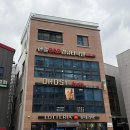 한솔CAD컴퓨터학원 네이버블로그
