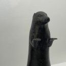 서울서예박물관 이미지