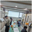한빛전기 이미지