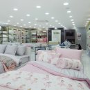 세사리빙울산 - 북구 호계로 276 | 세사리빙울산