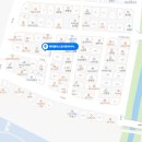 개양파출소 이미지