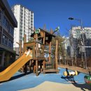 충주대소원초중학교 병설유치원 이미지