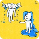 풍성 이미지