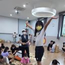 지리산역사문화관 이미지