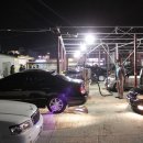 태진세차장 이미지