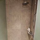 트윈타운 이미지