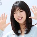코스모샵