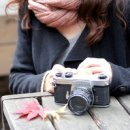 인사동찻집 이미지