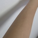 자외선차단 쿨토시 | 나누어스 1+1 착붙 쿨토시