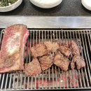 수원갈비 - 김포시 감정로 39 | 수원갈비