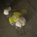 내일은 너무 멀어 지금 바로 여기 있어줘
