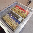 참좋은과일;야채 | 마곡 발산역 훠궈 맛집 대홍훠궈샤브샤브 고기, 야채, 해물 전부 무한리필 단체 모임으로 추천!재방문 후기