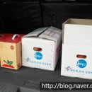 지영목장 이미지