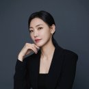 픽스애드 - 송파구 법원로8길 13 | 픽스애드