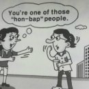 (주)혼(HON)