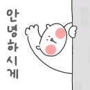 역삼-1232 이미지