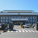 제주특별자치도 축산생명연구원 이미지