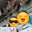 관음초등 | [경주] 비오는 5월의 불국사, 33관음성지순례