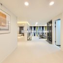 백석우체국 화장실 이미지