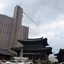용화사 - 1674 | [청주] 청춘 템플스테이 용화사 1박 2일 후기