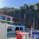 토닥키즈풀빌라 | [가평 키즈펜션] 아이와 완벽했던 2박3일 &#34;초코키즈풀빌라&#34;