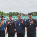 익산시청 이미지