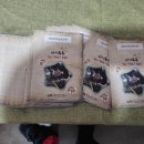 우석헌자연사박물관 이미지