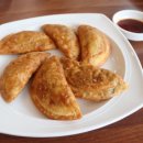 오대만두 이미지