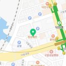수(빼어날수)노래방 이미지