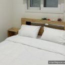 마리벨317 B 이미지