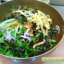 예사랑 막국수 이미지