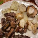 강화해미르바닷가스파오션뷰펜션 이미지