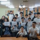 GAME HEAVEN 이미지