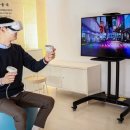 경기아트센터 대극장 이미지