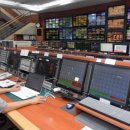 행복을주는의료기 이미지