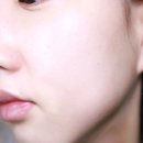 ㈜랩온 | 올영세일 추천💛 어나더페이스 나이아치온 빛 세럼 &amp; 겔 마스크팩 후기